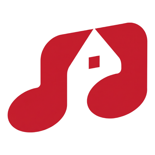 Avis Logo